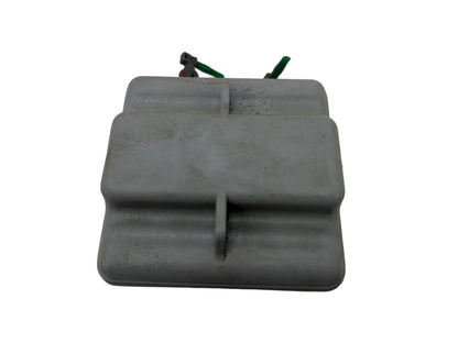 2004-2008 Chrysler Crossfire ZH Engine Vacuum System Reservoir Tank OEM