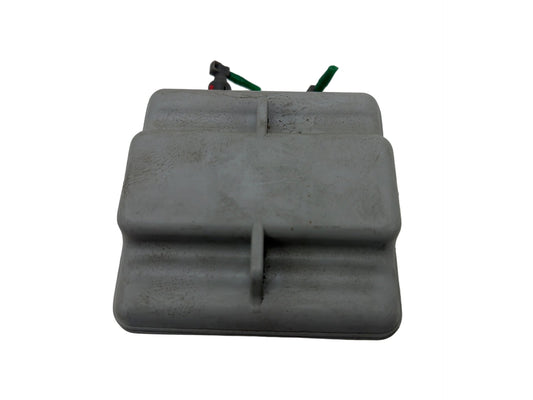 2004-2008 Chrysler Crossfire ZH Engine Vacuum System Reservoir Tank OEM