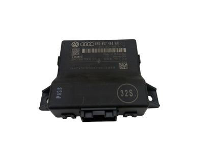 2015-2017 Audi Q5 Network Interface Gateway Control Module 8R0907468AC OEM