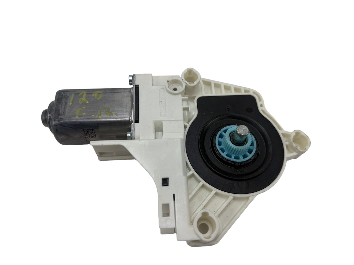 2009-2017 Audi Q5 Front Right Side Power Window Regulator Motor 8K0959802B OEM