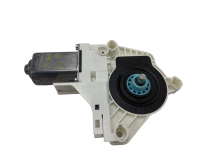 2009-2017 Audi Q5 Front Right Side Power Window Regulator Motor 8K0959802B OEM
