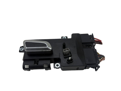 2013-2017 Audi Q5 Front Right Side Power Seat Memory Switch 8K0959748C OEM