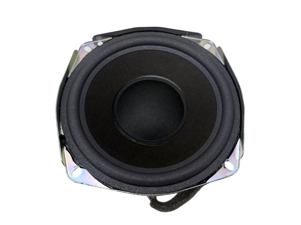 2013-2017 Audi Q5 Rear Subwoofer Speaker IM-SW6001 OEM