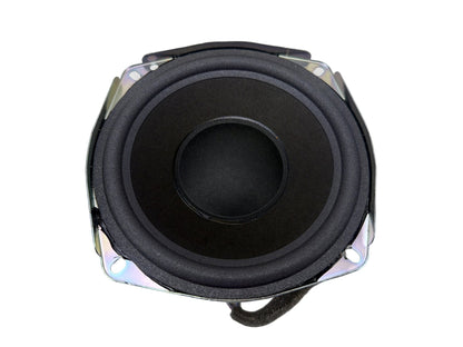 2013-2017 Audi Q5 Rear Subwoofer Speaker IM-SW6001 OEM