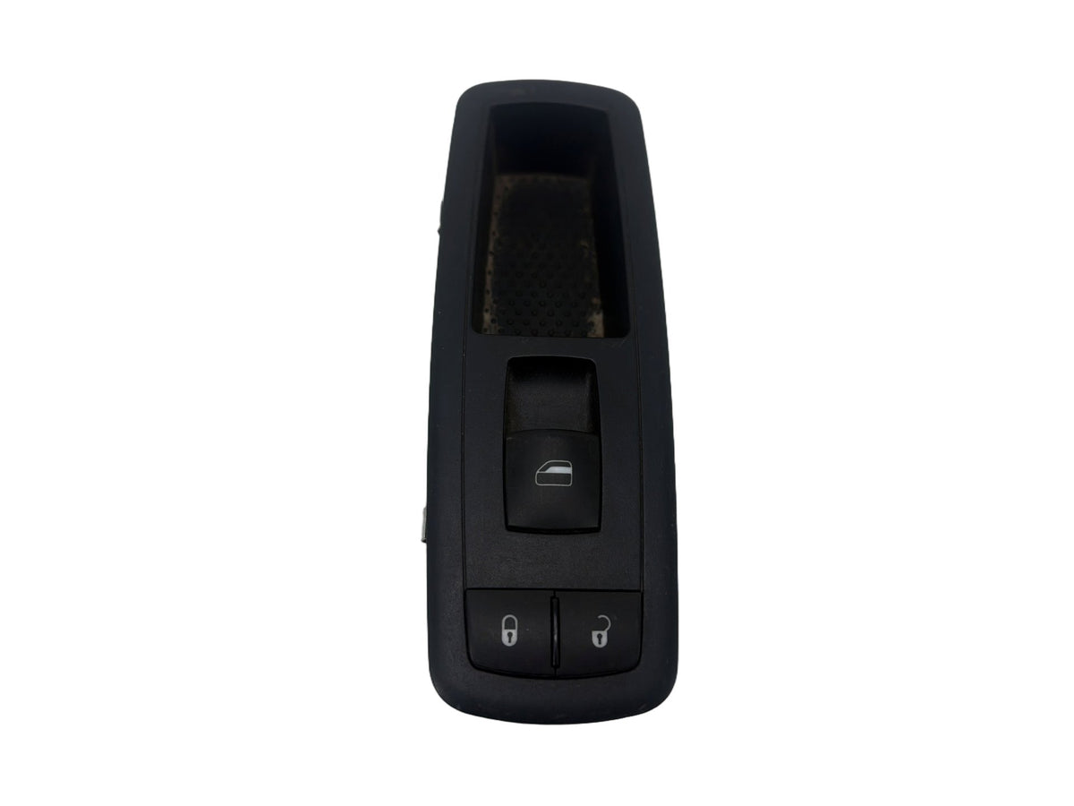 2013-2015 Dodge Grand Caravan - Right Passenger Window Switch 68110864AA OEM