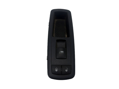 2013-2015 Dodge Grand Caravan - Right Passenger Window Switch 68110864AA OEM