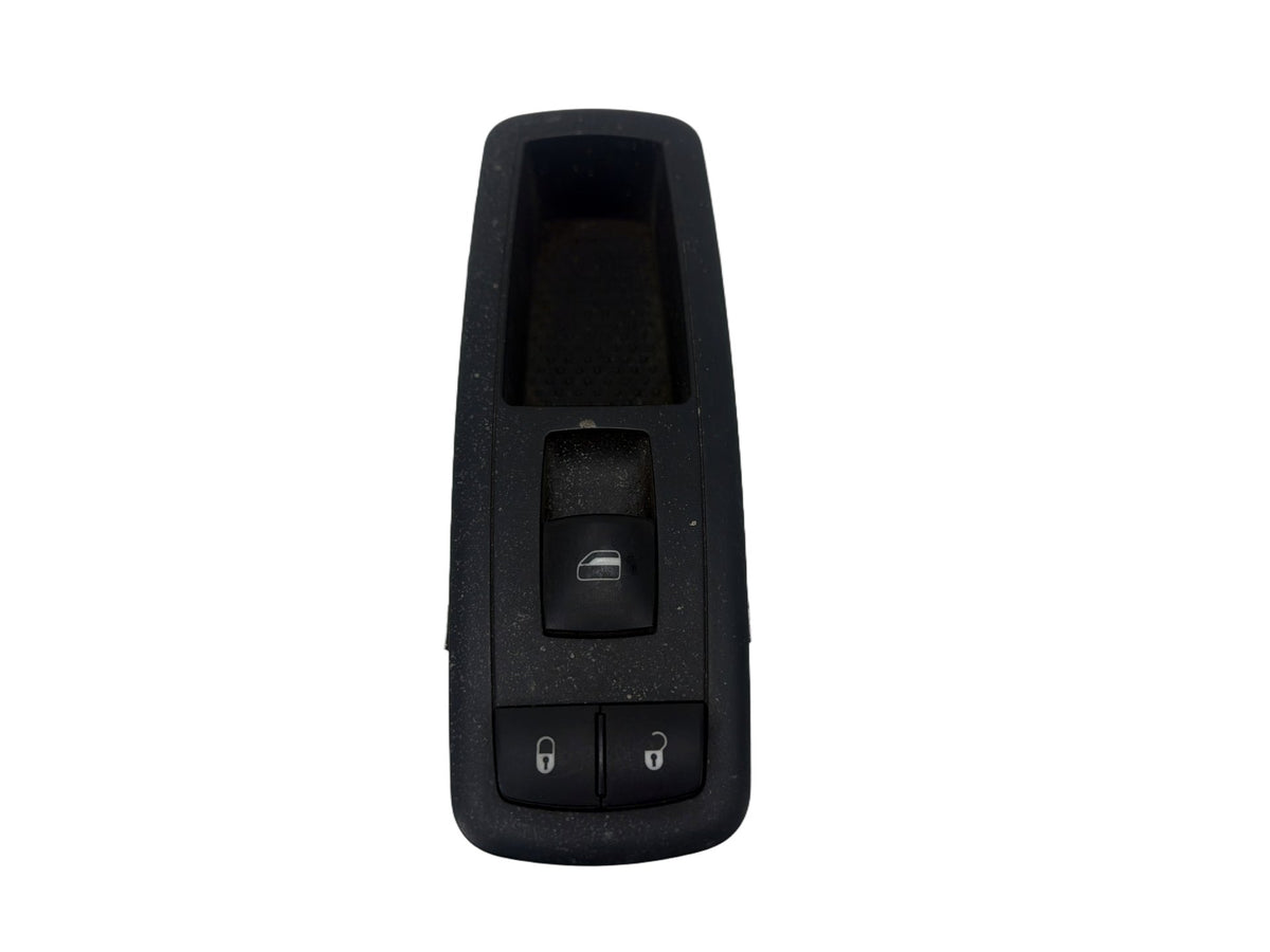 2011-2016 Dodge Journey Front Right Passenger Side Door Window Switch OEM