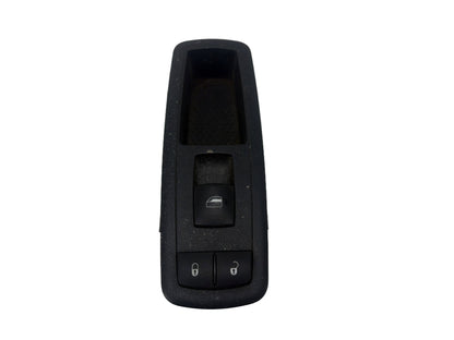 2011-2016 Dodge Journey Front Right Passenger Side Door Window Switch OEM