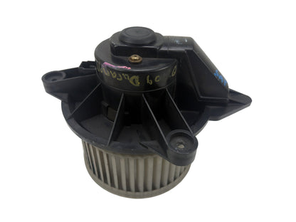 2004-2009 Dodge Durango Hvac Heater Blower Motor 05061382AA OEM