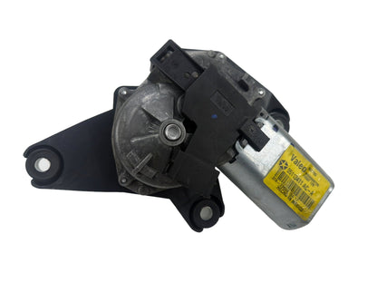 2011-2017 Dodge Grand Caravan Rear Liftgate Wiper Motor 05113411AC OEM