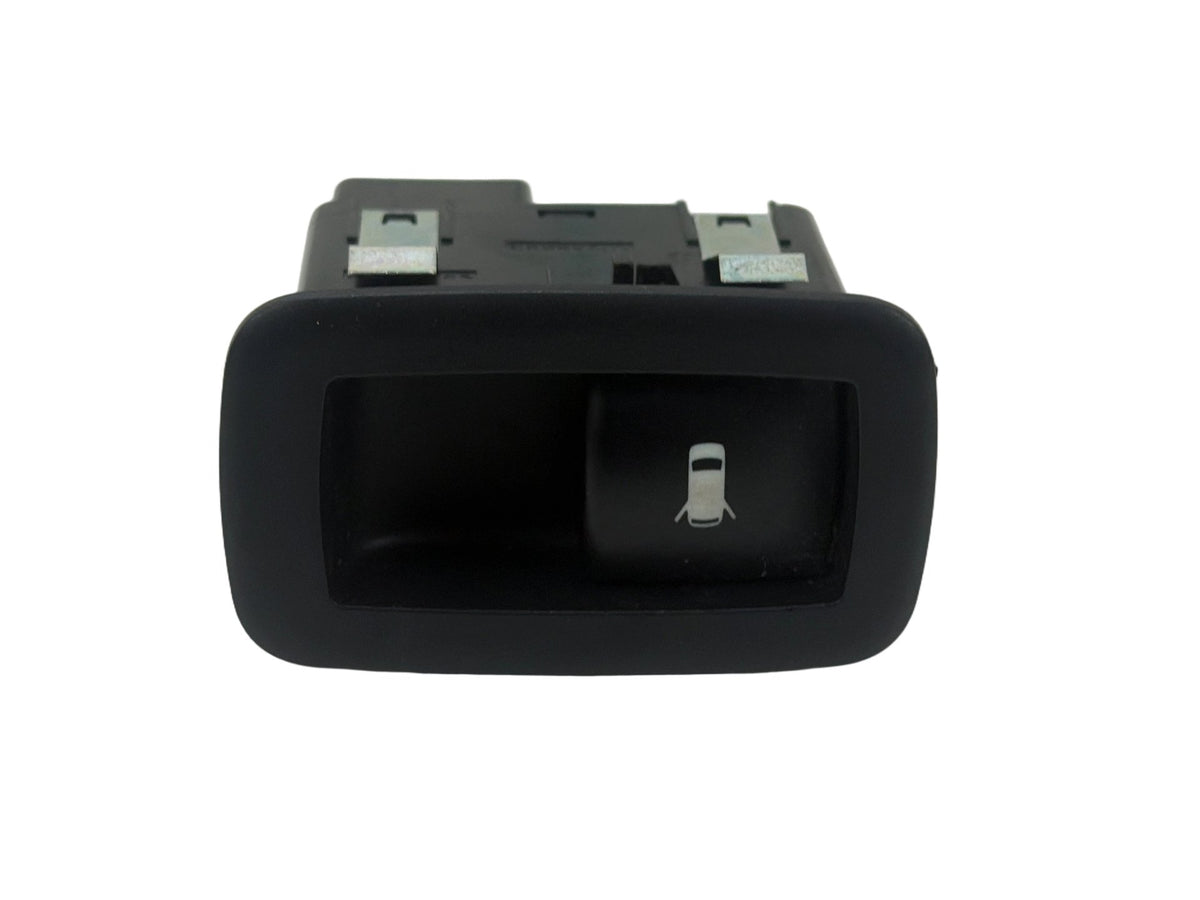 2012-2020 Dodge Grand Caravan Rear Left Window Vent Switch 68110874AC OEM