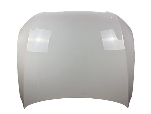 2013-2017 Audi Q5 Front Engine Hood Panel Bonnet 8R0823029H OEM