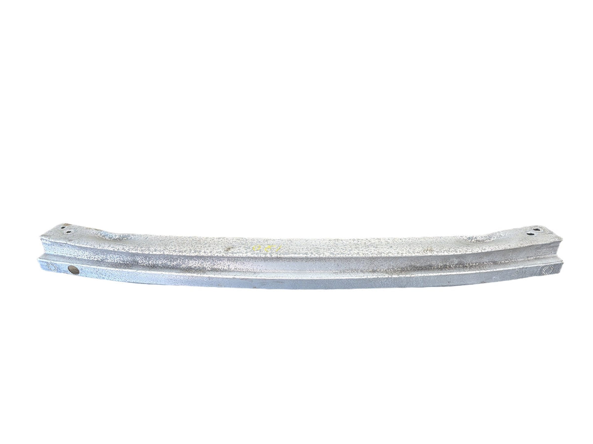 2009-2017 Audi Q5 Rear Bumper Reinforcement Impact Bar Beam 8R0807313B OEM