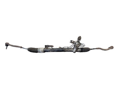 2014-2018 Nissan Altima Power Steering Gear Rack And Pinion 49001-3TA0B OEM