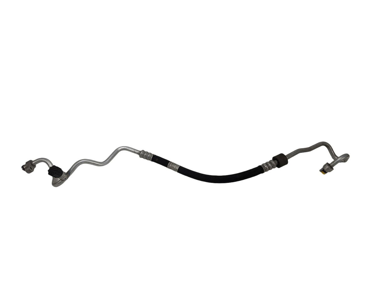 2010-2015 Mercedes-Benz C250 C350 E350 E550 A/C Liquid Line Hose A2048304816 OEM