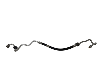 2010-2015 Mercedes-Benz C250 C350 E350 E550 A/C Liquid Line Hose A2048304816 OEM
