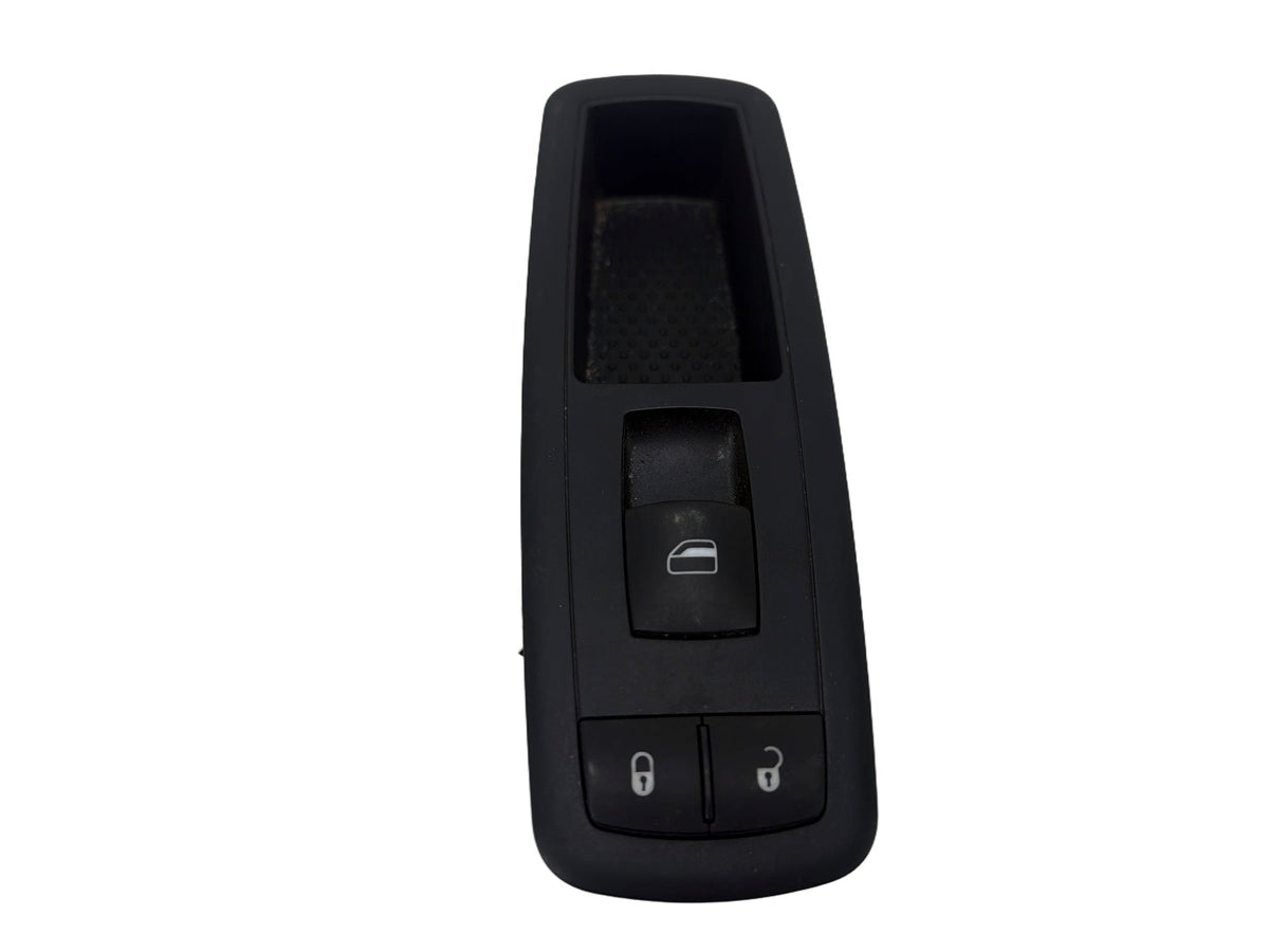 2012-2016 Dodge Grand Caravan Front Right Side Window Switch 68110864AA OEM