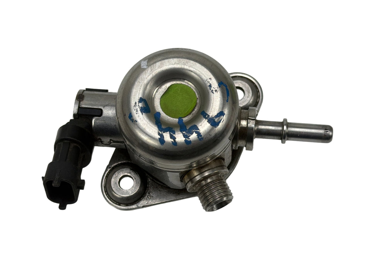 2013-2016 Kia Soul High Pressure Fuel Pump 0 261 520 378 OEM