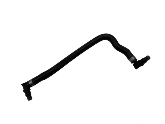 2012-2015 Mercedes-Benz C250 Radiator Coolant Water Hose Pipe A2045010925 OEM