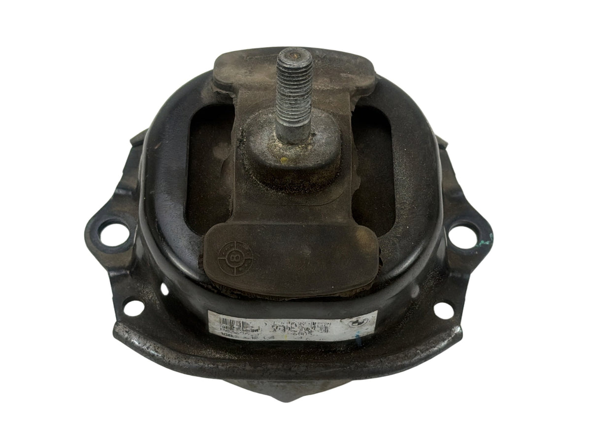 2007-2013 BMW X5 Front Left Driver Side Engine Mount P678065302 OEM