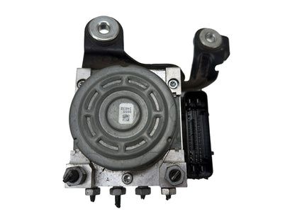 2014-2016 Ford Fusion ABS Anti-Lock Brake Pump Control Module EG9C-2C405-AC OEM