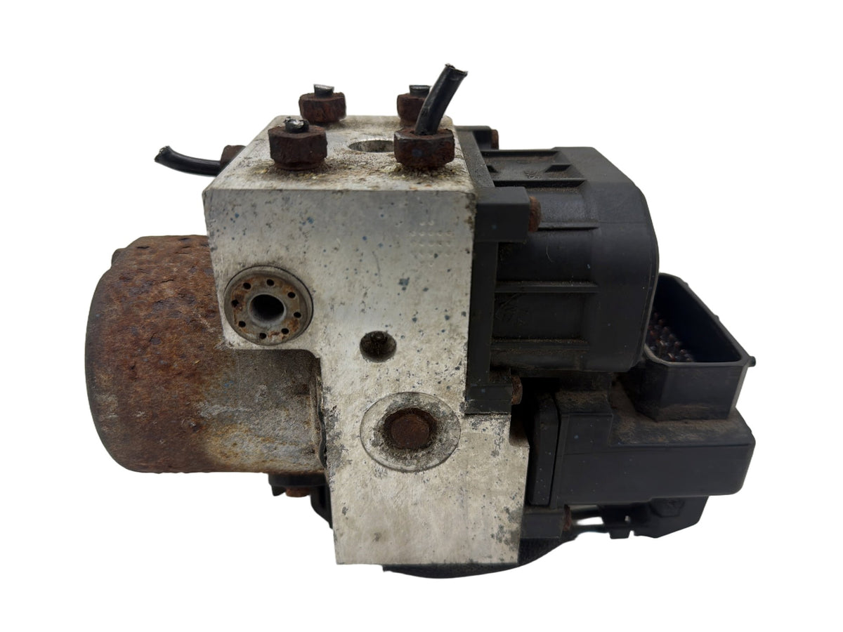 2005-2006 Ford F150 ABS Anti-Lock Brake Pump Module 6L34 2C346 BB OEM