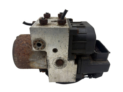 2005-2006 Ford F150 ABS Anti-Lock Brake Pump Module 6L34 2C346 BB OEM