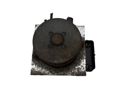 2008-2010 Ford E-150 ABS Anti-Lock Brake Pump Module 8C24-2C346-BG OEM