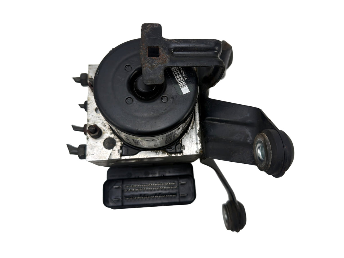 2012-2013 Toyota Tundra ABS Pump Control Module Assembly 44500-0C381 OEM