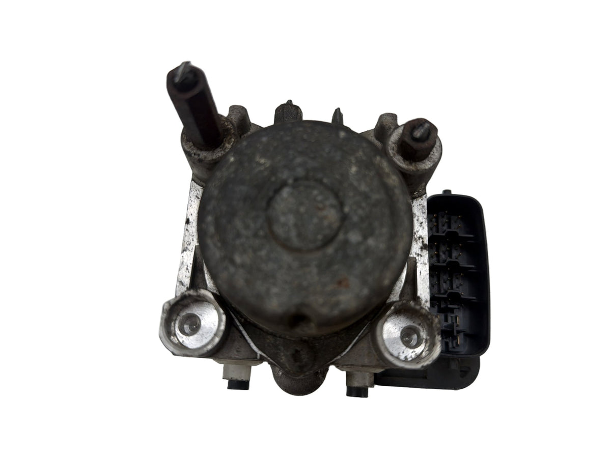 2006-2011 Toyota Yaris Anti-Lock Brake ABS Control Module 89541-52580 OEM