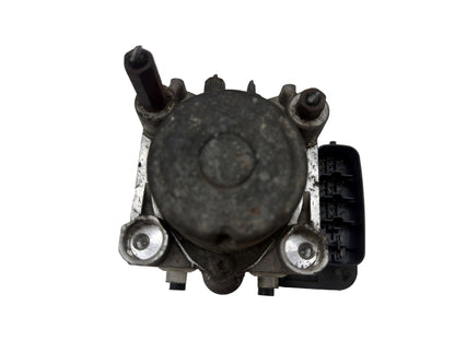 2006-2011 Toyota Yaris Anti-Lock Brake ABS Control Module 89541-52580 OEM