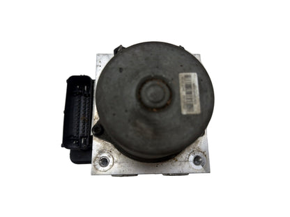 2014-2015 Kia Optima Anti-lock Brake Abs Pump Module BE60030902 OEM