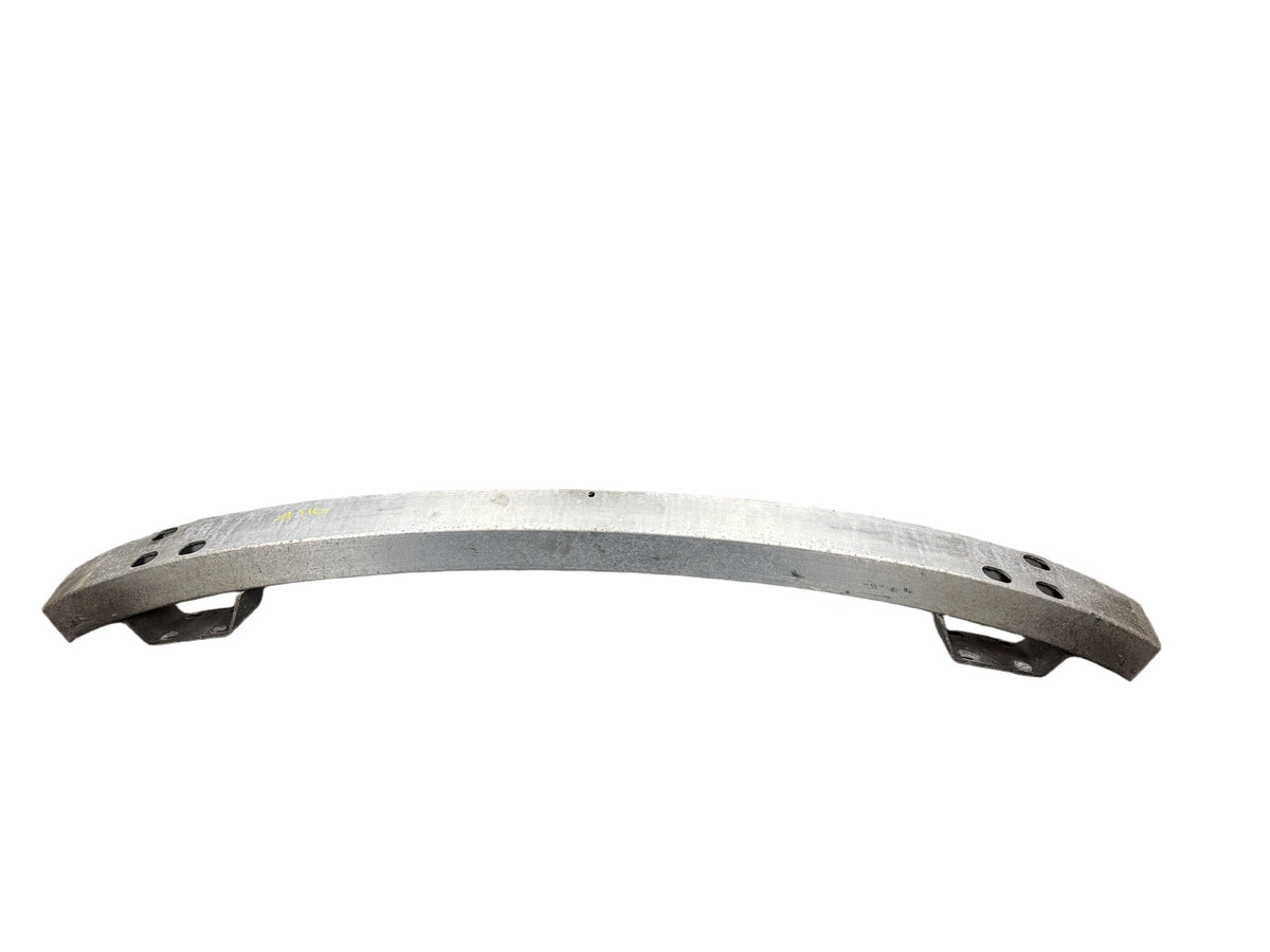 2014-2020 Maserati Ghibli M157 Rear Bumper Reinforcement Impact Bar Beam OEM