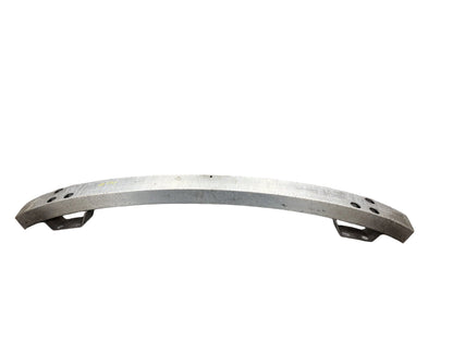 2014-2020 Maserati Ghibli M157 Rear Bumper Reinforcement Impact Bar Beam OEM