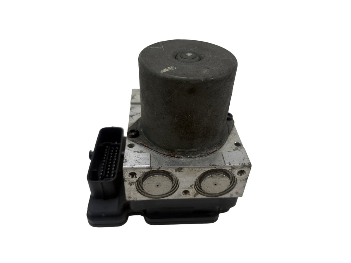 2011-2014 Kia Sedona Anti-Lock Brake ABS Actuator Pump Assembly 4D589-30800 OEM