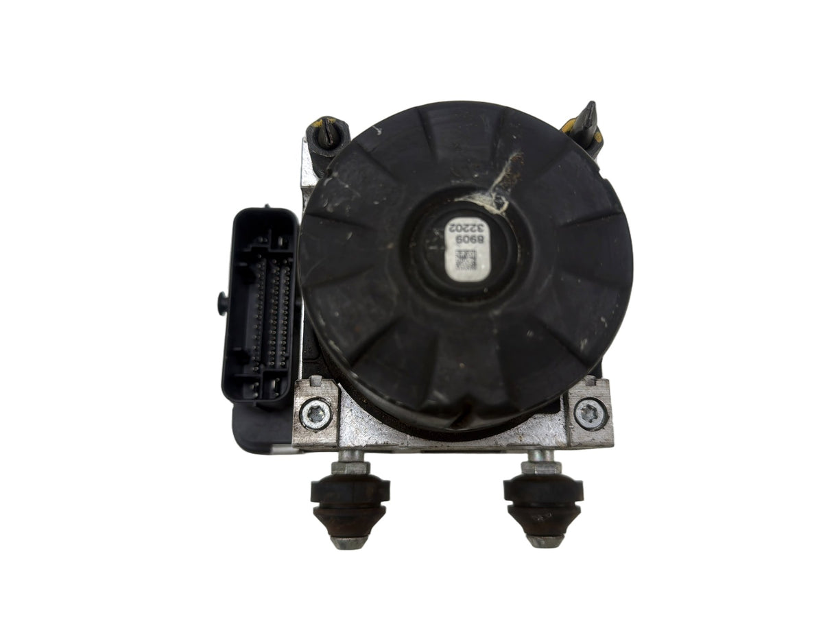 2020-2024 Nissan Sentra Anti-Lock Brake ABS Actuator Pump Module Assembly OEM