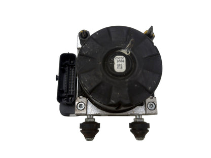 2020-2024 Nissan Sentra Anti-Lock Brake ABS Actuator Pump Module Assembly OEM