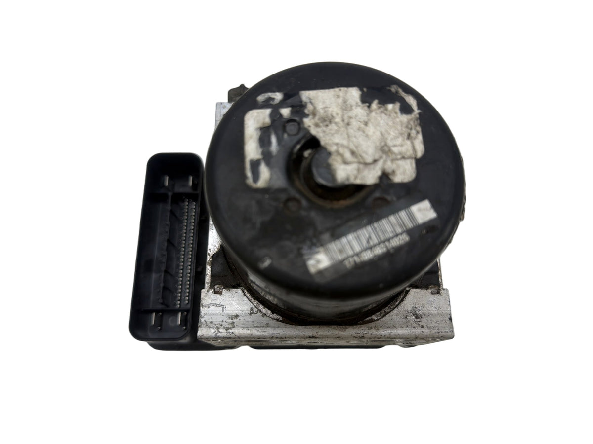 2012-2018 Ford Focus ABS Anti-Lock Brake Pump Module Assembly BV61-2C405-AJ OEM