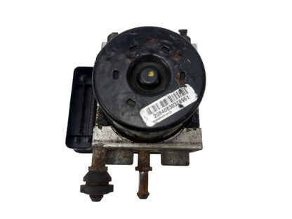 2007-2009 Chevrolet Equinox ABS Anti-Lock Brake Pump Module 15926294 OEM
