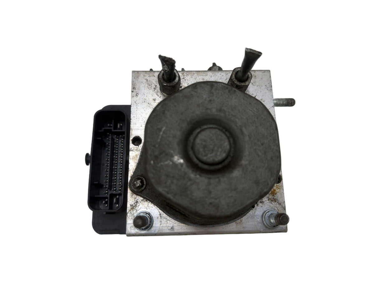 2014-2015 Nissan Altima Anti-lock Brake Abs Pump Module 0265956096 OEM