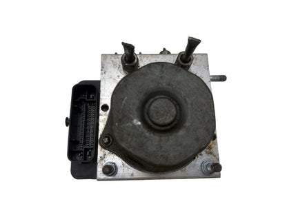 2014-2015 Nissan Altima Anti-lock Brake Abs Pump Module 0265956096 OEM