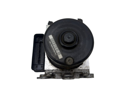 2005-2010 Honda Odyssey ABS Anti-lock Brake Pump Module 57110-SHJ-9620-M1 OEM