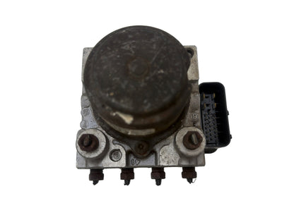 2006-2011 Honda Civic ABS Anti-Lock Brake Pump Control Module SNAA0 OEM