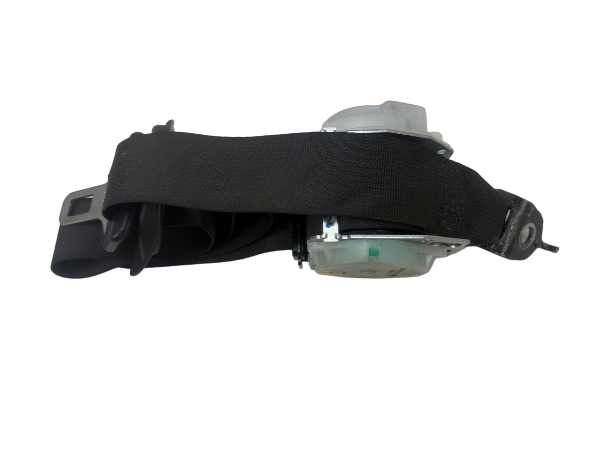 2014-2020 Acura MDX Rear 2nd Row Right Passenger Side Seat Belt Retractor OEM