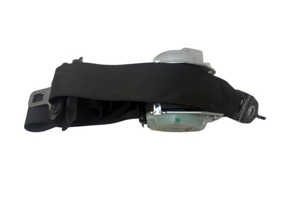 2014-2020 Acura MDX Rear 2nd Row Right Passenger Side Seat Belt Retractor OEM