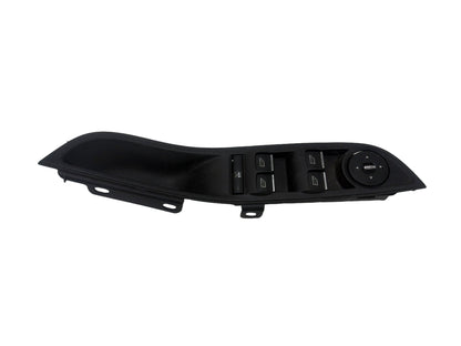 2011-2018 Ford Focus Front Left Driver Side Window Switch AM5T 14A132 AA OEM