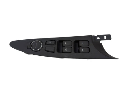 2011-2015 Hyundai Sonata Driver Left Master Window Switch OEM