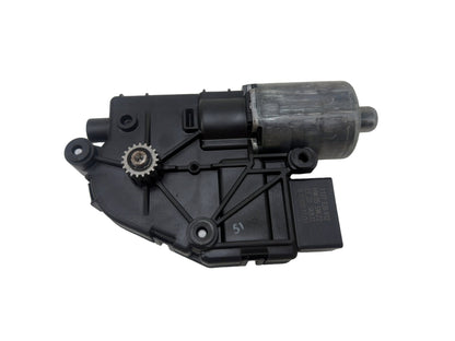 2008-2015 Audi A5 Sunroof Motor Sun Roof Motor 8R0 959 591 A OEM