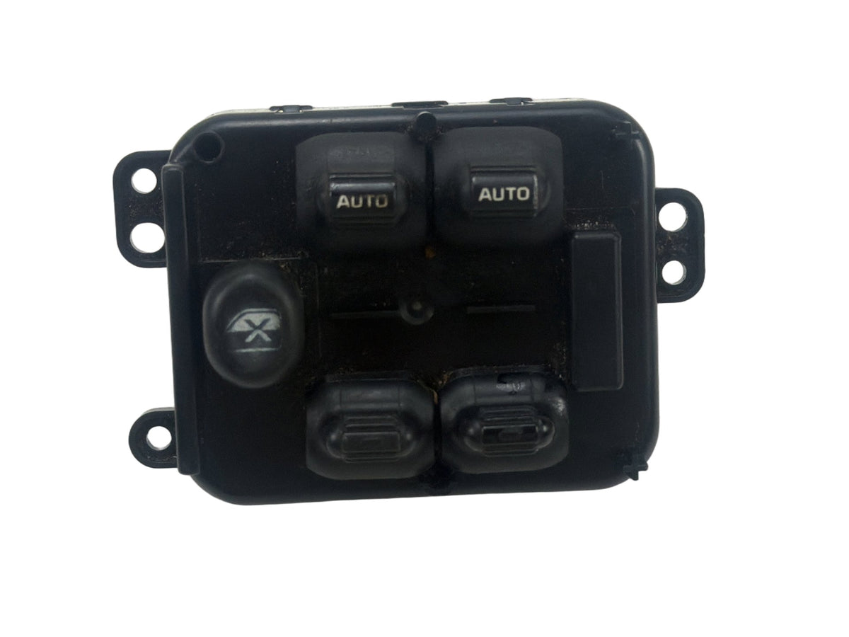 2005-2007 Jeep Liberty Master Power Window Switch 56054002AA OEM