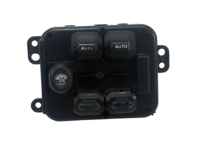 2005-2007 Jeep Liberty Master Power Window Switch 56054002AA OEM